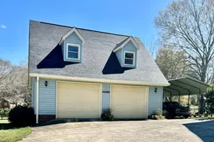 901 Tripp St, Williamston, SC 29697 - Photo 2