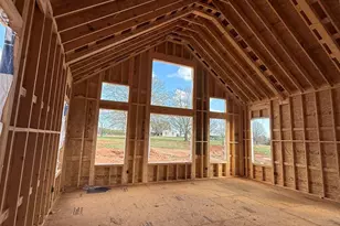 994 Bumblebee Ln, Wellford, SC 29385 - Photo 4