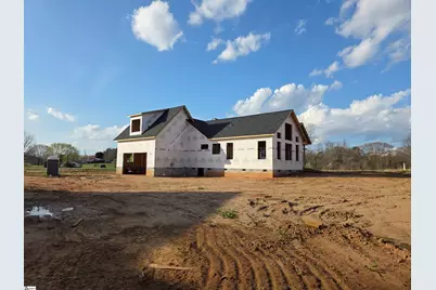 994 Bumblebee Lane, Wellford, SC 29385 - Photo 2