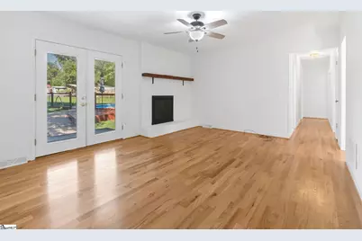 13 Elkhorn Drive, Greenville, SC 29617 - Photo 16
