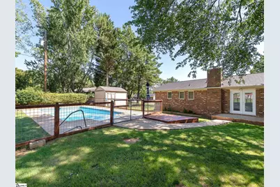 13 Elkhorn Drive, Greenville, SC 29617 - Photo 30
