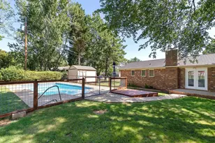 13 Elkhorn Dr, Greenville, SC 29617 - Photo 30