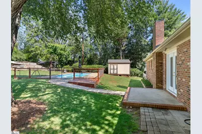 13 Elkhorn Drive, Greenville, SC 29617 - Photo 36