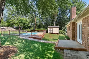 13 Elkhorn Dr, Greenville, SC 29617 - Photo 36