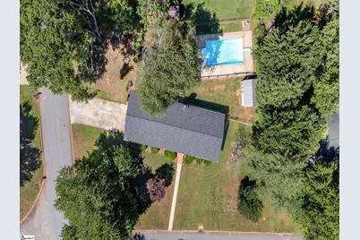 13 Elkhorn Drive, Greenville, SC 29617 - Photo 46
