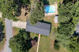13 Elkhorn Dr, Greenville, SC 29617 - Photo 46