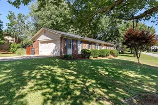 13 Elkhorn Dr, Greenville, SC 29617 - Photo 42