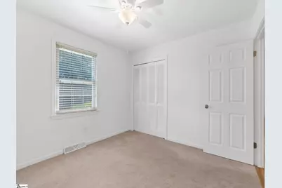 13 Elkhorn Drive, Greenville, SC 29617 - Photo 20