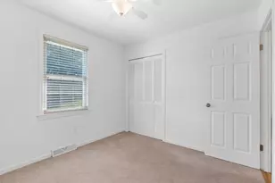 13 Elkhorn Dr, Greenville, SC 29617 - Photo 20