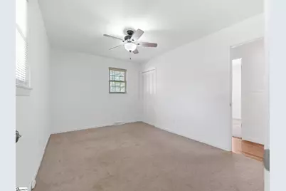 13 Elkhorn Drive, Greenville, SC 29617 - Photo 26