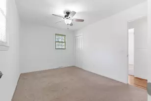 13 Elkhorn Dr, Greenville, SC 29617 - Photo 26
