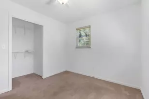 13 Elkhorn Dr, Greenville, SC 29617 - Photo 24
