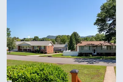 13 Elkhorn Drive, Greenville, SC 29617 - Photo 34