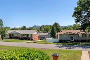13 Elkhorn Dr, Greenville, SC 29617 - Photo 34