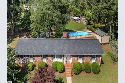 13 Elkhorn Drive, Greenville, SC 29617 - Photo 44