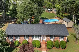 13 Elkhorn Dr, Greenville, SC 29617 - Photo 44