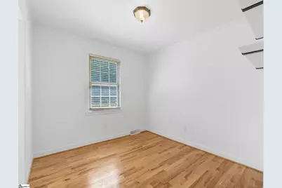 13 Elkhorn Drive, Greenville, SC 29617 - Photo 8