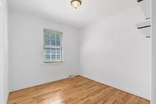 13 Elkhorn Dr, Greenville, SC 29617 - Photo 8