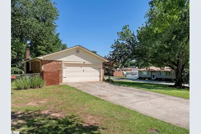 13 Elkhorn Drive, Greenville, SC 29617 - Photo 38