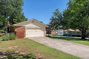 13 Elkhorn Dr, Greenville, SC 29617 - Photo 38