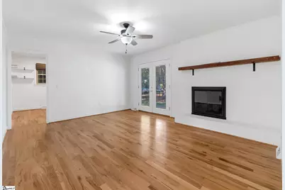 13 Elkhorn Drive, Greenville, SC 29617 - Photo 18
