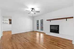 13 Elkhorn Dr, Greenville, SC 29617 - Photo 18