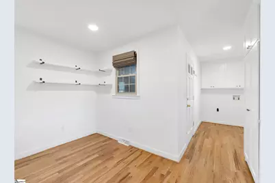 13 Elkhorn Drive, Greenville, SC 29617 - Photo 14