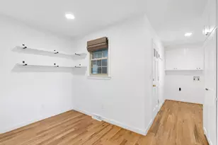 13 Elkhorn Dr, Greenville, SC 29617 - Photo 14