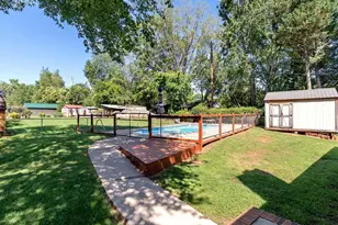 13 Elkhorn Dr, Greenville, SC 29617 - Photo 28