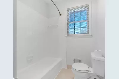 13 Elkhorn Drive, Greenville, SC 29617 - Photo 22
