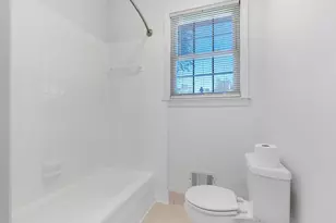13 Elkhorn Dr, Greenville, SC 29617 - Photo 22