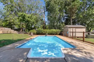 13 Elkhorn Dr, Greenville, SC 29617 - Photo 32