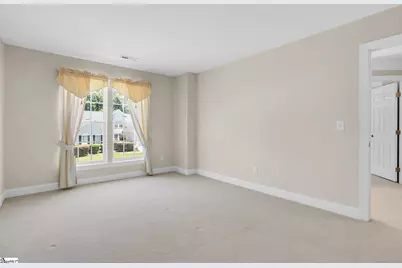 109 Amberleaf Way, Simpsonville, SC 29681 - Photo 24