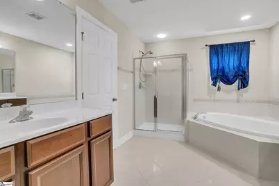 109 Amberleaf Way, Simpsonville, SC 29681 - Photo 22