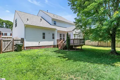 109 Amberleaf Way, Simpsonville, SC 29681 - Photo 30