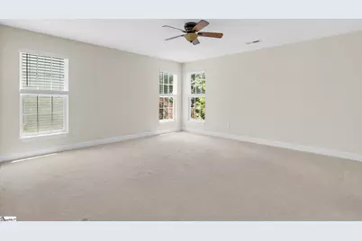 109 Amberleaf Way, Simpsonville, SC 29681 - Photo 20