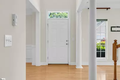 109 Amberleaf Way, Simpsonville, SC 29681 - Photo 2