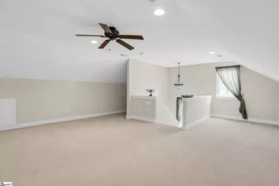 109 Amberleaf Way, Simpsonville, SC 29681 - Photo 28