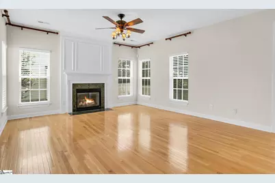109 Amberleaf Way, Simpsonville, SC 29681 - Photo 12