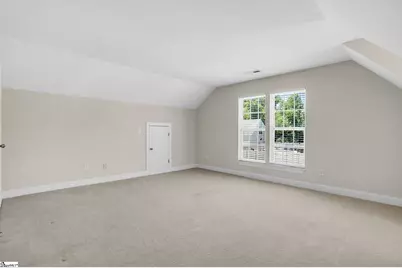 109 Amberleaf Way, Simpsonville, SC 29681 - Photo 26