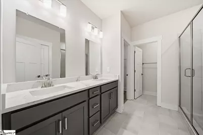 349 Allingham Road, Piedmont, SC 29673 - Photo 24