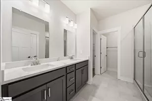 349 Allingham Rd, Piedmont, SC 29673 - Photo 24