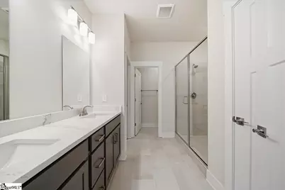 349 Allingham Road, Piedmont, SC 29673 - Photo 26