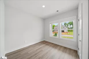 349 Allingham Rd, Piedmont, SC 29673 - Photo 8