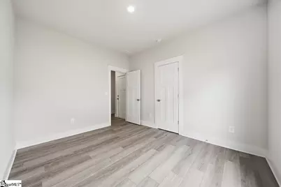 349 Allingham Road, Piedmont, SC 29673 - Photo 12