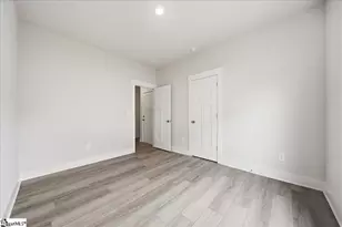 349 Allingham Rd, Piedmont, SC 29673 - Photo 12