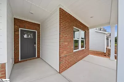 349 Allingham Road, Piedmont, SC 29673 - Photo 4