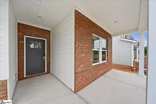 349 Allingham Rd, Piedmont, SC 29673 - Photo 4