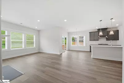 349 Allingham Road, Piedmont, SC 29673 - Photo 20