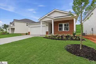 349 Allingham Rd, Piedmont, SC 29673 - Photo 2